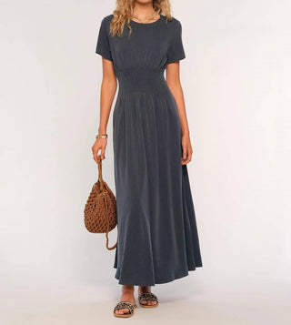 Heartloom - Archie Dress