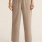Z Supply - Plaza Airy Pant