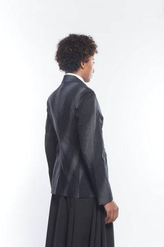 Matthildur - Tanis Jacket