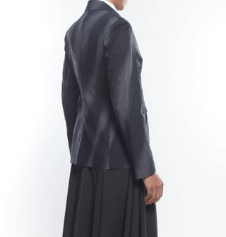 Matthildur - Tanis Jacket