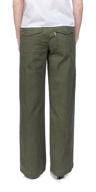 Levi'S - Surplus Straight Leg Pants