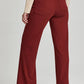 Another Love - Bishop Wide Pants