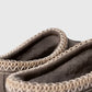 Ugg - Women's Tasman Slipper