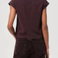 agolde-bryce-cap-sleeve-tee-3