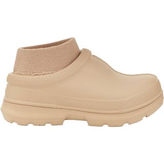 Ugg - Women's Tasman X Mules