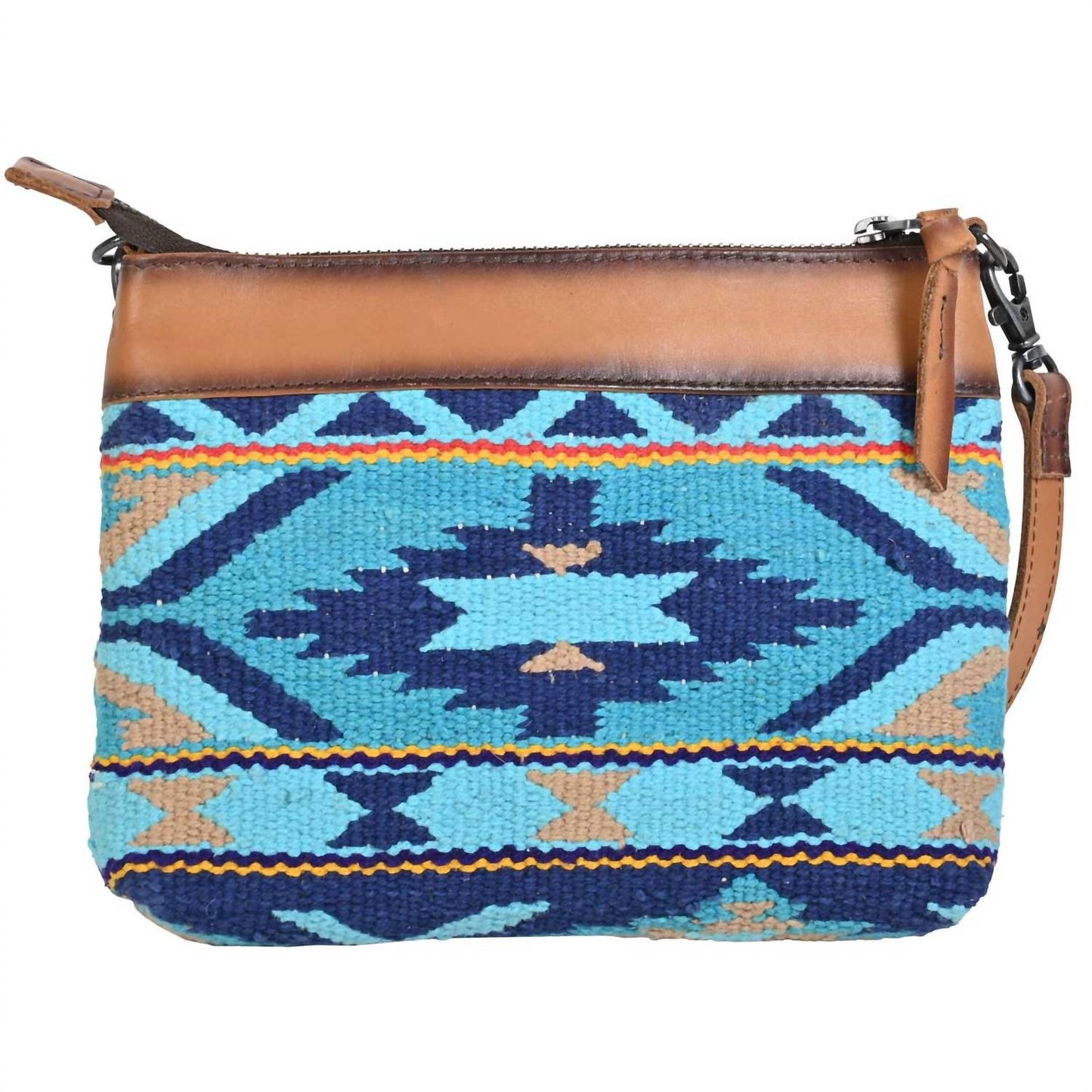 Sts Ranchwear - Women's Mojave Sky Grace Crossbody Bag