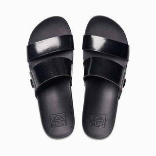 Reef - Women's Cushion Vista Higher Sandal