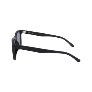 Lacoste - Unisex L929se Sunglasses