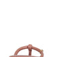 Gianvito Rossi - Women's Fiji Thong Sandal