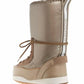 Bogner - Women Les Arches 4 Boot