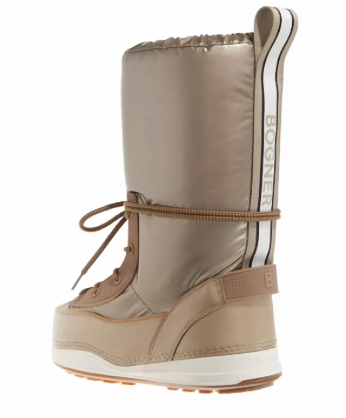 Bogner - Women Les Arches 4 Boot