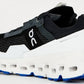 On Running - Men's Cloudultra 2 Sneaker