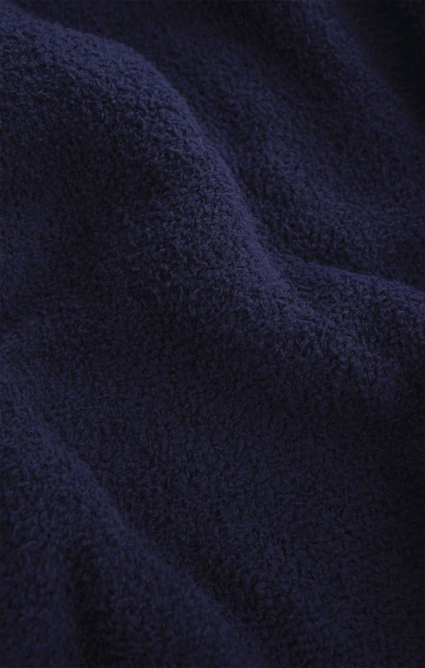 Z Supply - Ski Plush Top