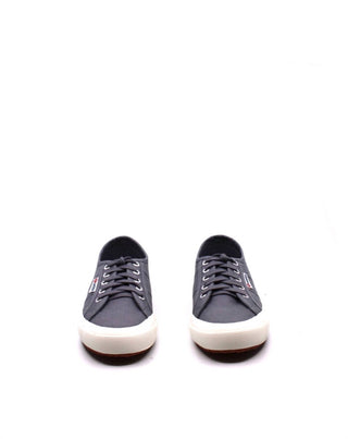 Superga - Women's 2750 Cotu Classic Sneakers