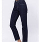 Judy Blue - Mom Jean
