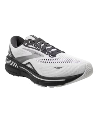 Brooks - Men's Adrenaline GTS 23 Shoes