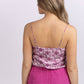 Cami Nyc - Raine Printed Camisole