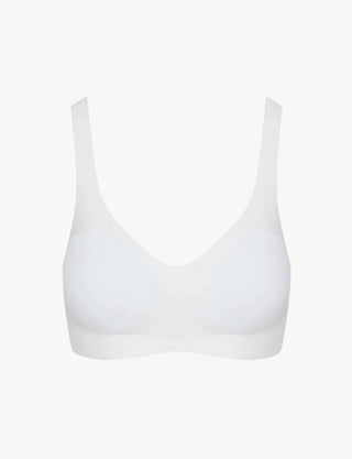 Commando - Butter Bralette