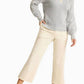 Tommy Bahama - Indigo Palms Salt Wash Sweater Hoodie