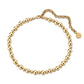 Eklexic - Women's Beau Bead Necklace