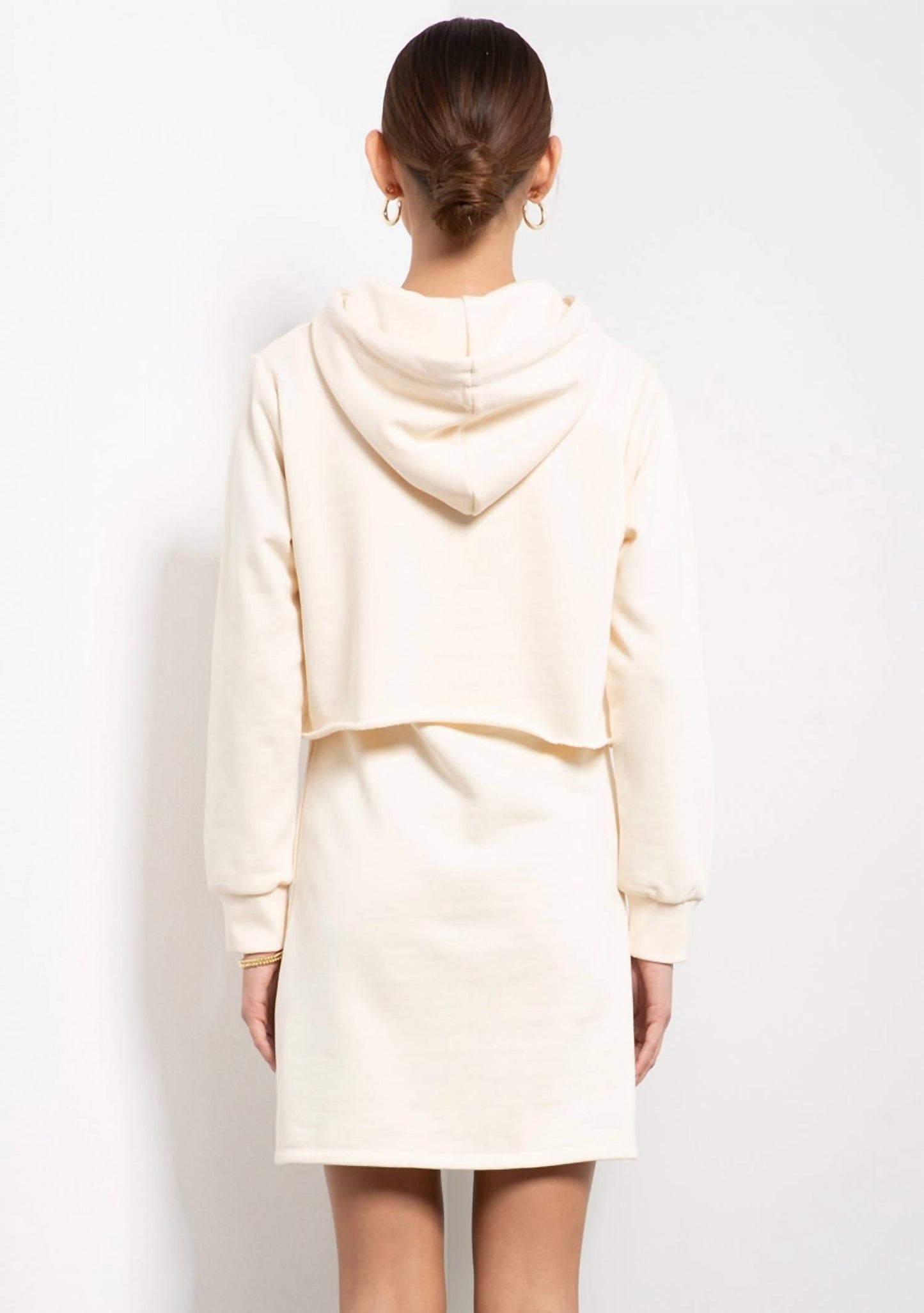 Tart Collections - Loretta Dress