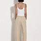 Enza Costa - ESSENTIAL RIB TANK
