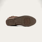 Naot - Women's Alize Boot