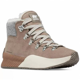 Sorel - Women Out N About Conquest Waterproof Booties