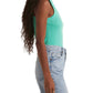 Z Supply - Sirena Rib Tank