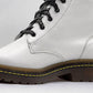 Kcr Group - Women's Premium Leather Boots