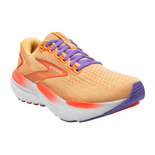 Brooks - Women's Glycerin 21 Shoes