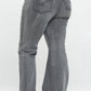 I&M Jeans - Curvy High RIse Flare Jeans