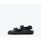 Freda Salvador - Women's Piper Croc Sandal