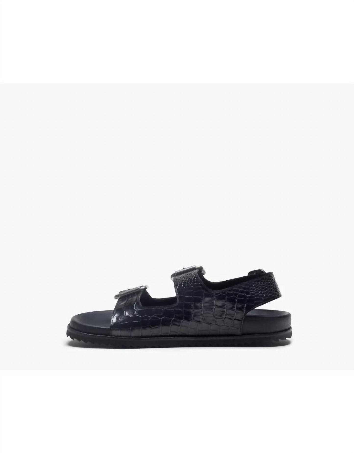 Freda Salvador - Women's Piper Croc Sandal