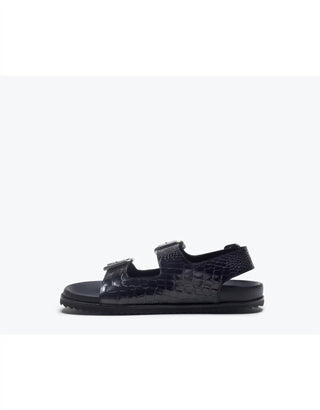 Freda Salvador - Women's Piper Croc Sandal