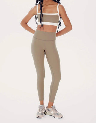 Splits59 - Monah Rigor Bra