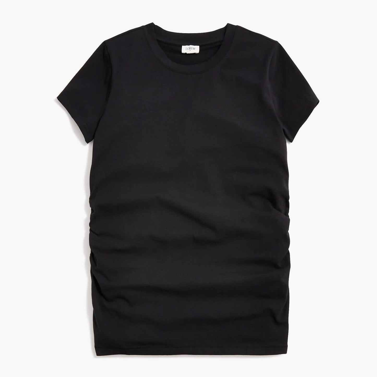 J.Crew - Maternity Crewneck Tee