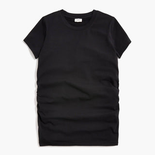 J.Crew - Maternity Crewneck Tee