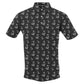 Swingjuice - Men's Golf Press Polo With Left Chest Logo