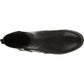 Vionic - Women's Uptown Sur Waterproof Boots