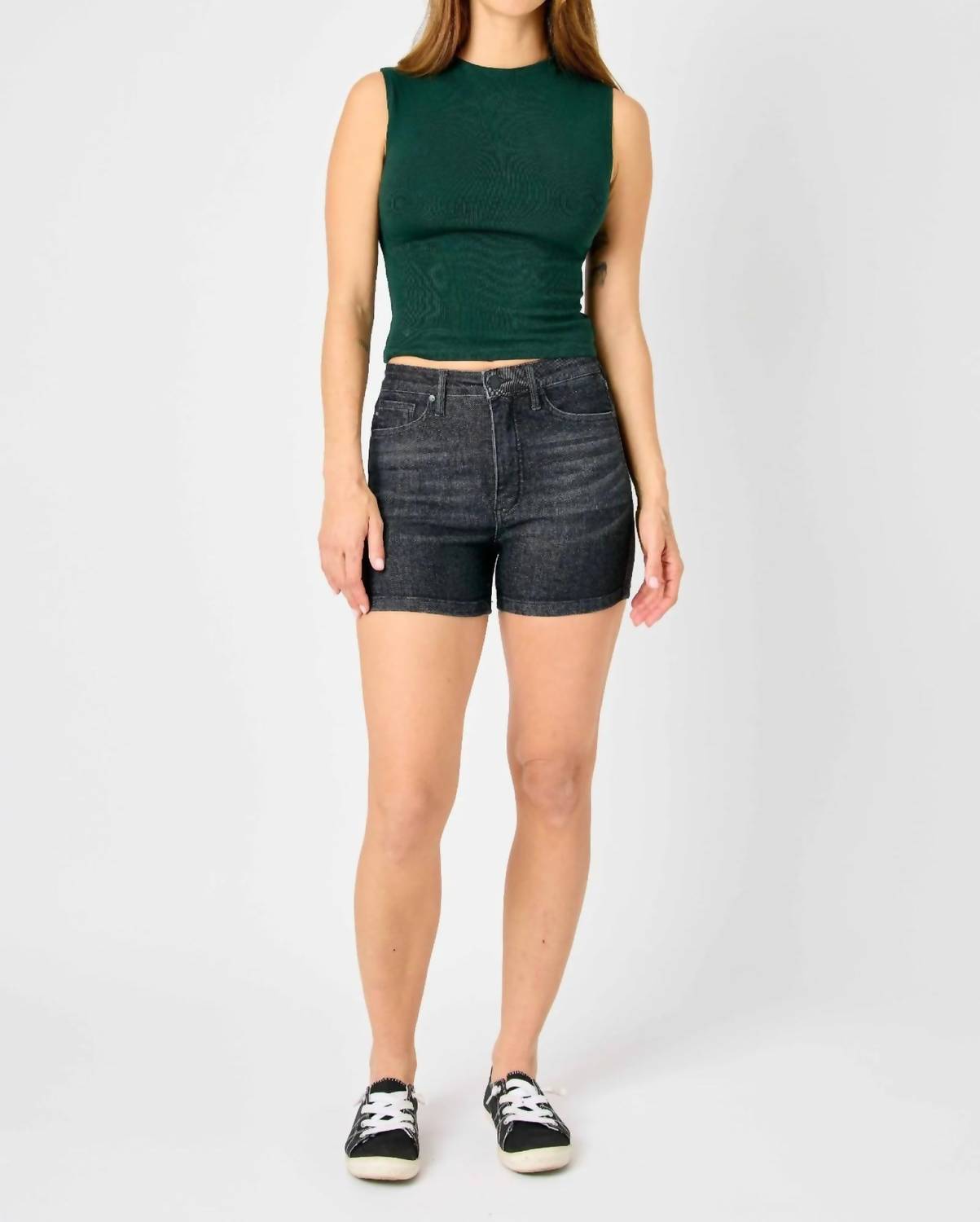 judy-blue-ella-washed-shorts