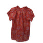 Rungolee - Women's Aspen Blouse