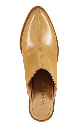 Diba True - Women's No Vella Mules