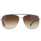 Lacoste - MEN'S L188S SUNGLASSES