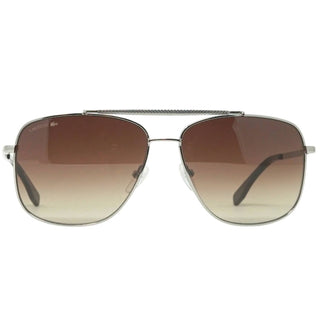 Lacoste - MEN'S L188S SUNGLASSES