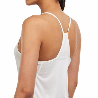 Arc'Teryx - Silene Tank Top