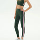 Splits59 - Lexi Rigor Sports Bra
