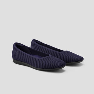 Vivaia - Women's Margot Walker Flats
