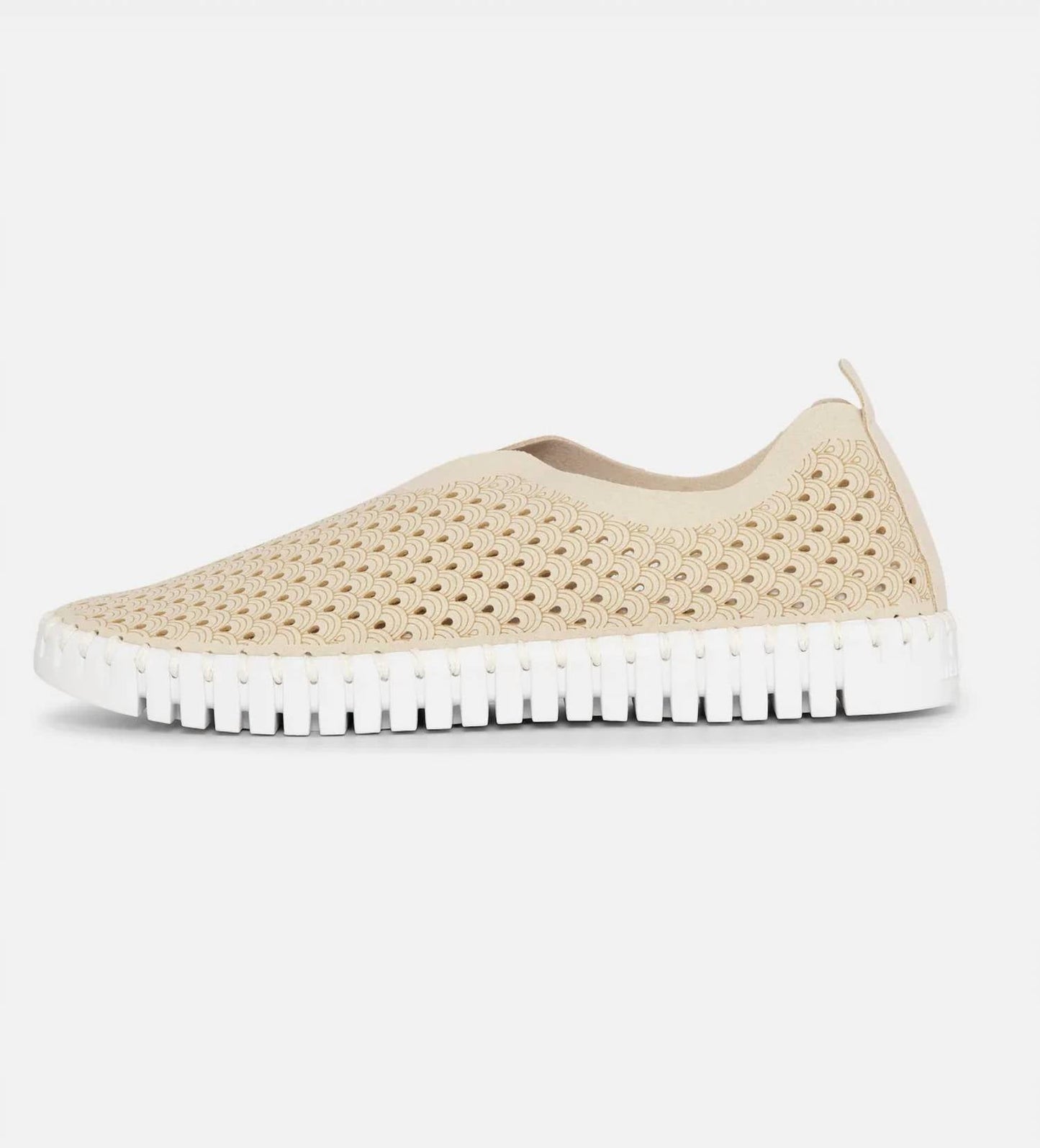 Ilse Jacobsen - Women's Tulip 139 Shoes