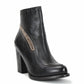 Bedstu - Women's Yuno Boots